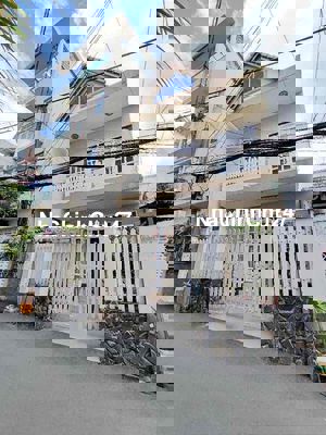 🔥 CHỦ GIẢM SÂU 1 TỶ – QUYẾT BÁN TRƯỚC TẾT 🔥