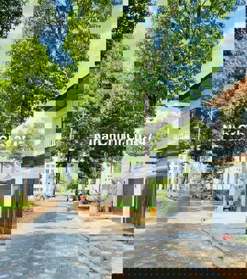 BÁN ĐẤT CHÍNH CHỦ – ĐƯỜNG SỐ 28, KDC NGÂN THUẬN (STELLA MEGA CITY)