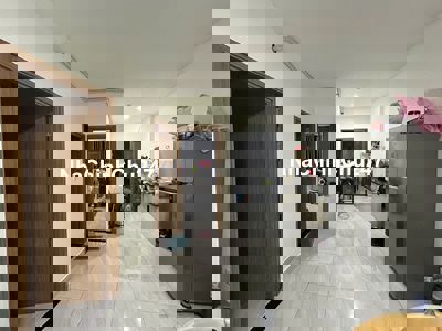 Chính chủ cần bán căn hộ 53,35m2 1t58 k phát sinh gì thêm