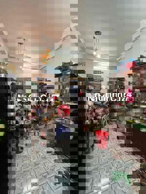 chính chủ cần bán trước tết nhà 73m2 3pn 3wc