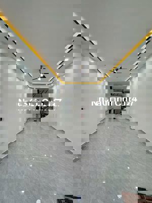 CHÍNH CHỦ GỬI BÁN NHÀ 2 TẦNG MẶT TIỀN KINH DOANH PHẠM HÙNG 🔥