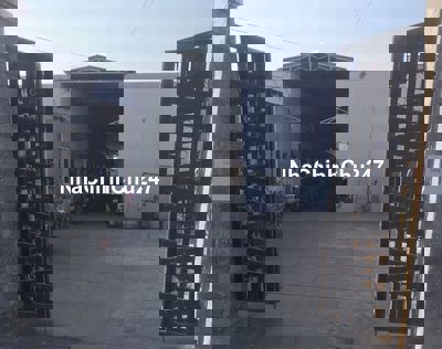 Bán nhà chính chủ Bình Đại (Bến Tre cũ), 900m2 thổ cư, nhỉnh 6 tỷ