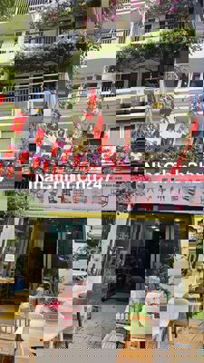 CHÍNH CHỦ BÁN NHÀ KHU ĐÔ THỊ AN HƯNG – DƯƠNG NỘI, HÀ ĐÔNG