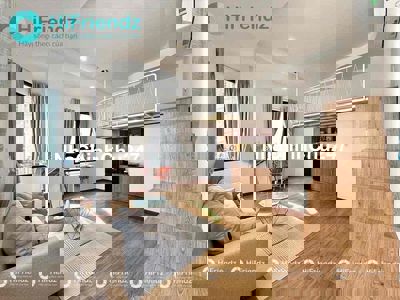 Giảm Giá Mùa Tết Cực Sâu 4tr5/tháng Chính Chủ