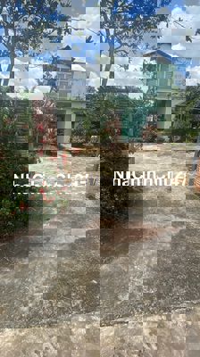 Bán đất ở nghỉ dưỡng diện tích 2736m2 Chính chủ