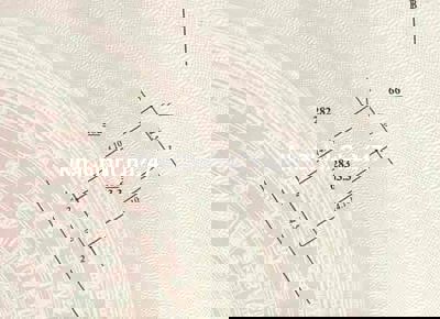 Chính chủ cần bán nhà Ngã tư Tố hữu HĐ 64m oto tránh đỗ KD 16 tỷ