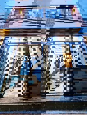 NẮM CHÍNH CHỦ BÁN NHÀ GỐC HẺM TỔ 3 NGUYỄN VĂN LINH