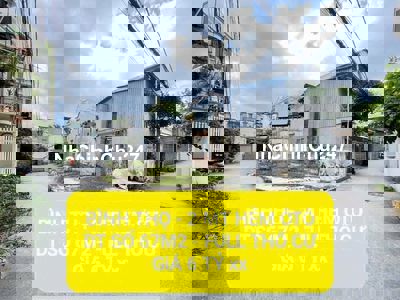 CHỦ CẦN BÁN GÂP , GẶP KHÁCH THIỆN CHÍ CHỐT NGAY