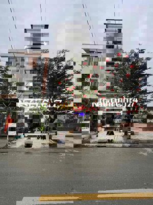 chủ cần tiền bán gấp