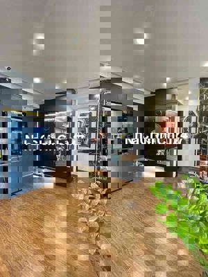 chính chủ cần bán căn hộ chung cư