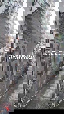 nhà chính chủ cầm bán