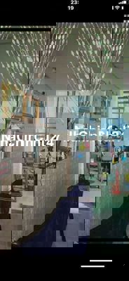 🏠 Chính chủ cần bán gấp giá rẻ ,Ng Ảnh Thủ, Tô Ký, Trung Chánh 🏠