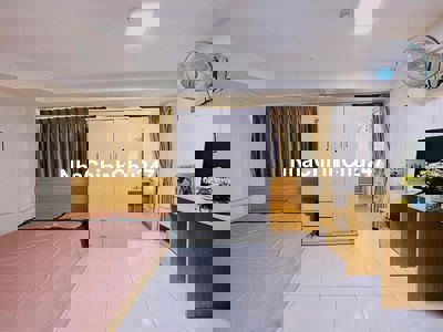 Chính Chủ Vừa Trống Căn Hộ 2 PHòng Ngủ 60M2 Ngay VinCome Cộng Hoà TB