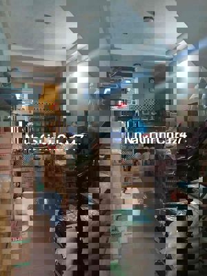 Chủ bán gấp(4x21) giá cho nhà đầu tư.