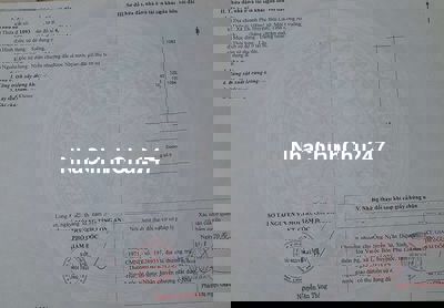 Liên hệ chính chủ *** Anh NAM