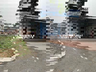 💎 CHÍNH CHỦ CẦN BÁN 100m2 Full LÔ GÓC "HOA HẬU" HÒA LẠC – ĐƯỜNG 30M