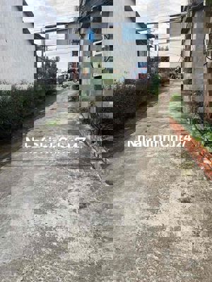 Đất Full thổ cư chính chủ