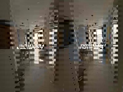 Chính chủ cần bán can 2PN,view Landmark