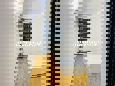 TÔI CHÍNH CHỦ CẦN BÁN GẤP CĂN HỘ 62M2 2PN, 2WC, CĂN GÓC CT1 YÊN NGHĨA