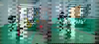 CHỦ VỠ NỢ BÁN GẤP – GIẢM SỐC 500 TRIỆU – NGUYỄN THỊ KIỂU – CHỈ 3.2 TỶ