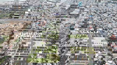 Chính chủ anh mình cần bán căn nhà tâm huyết 4 tầng, phường Hải Châu