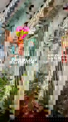 CHÍNH CHỦ 1 ĐỜI BÁN RẺ, CHUNG CƯ LẦU 1, 90M2, 3PN 2WC SHR, CHỈ 3.05 TỶ