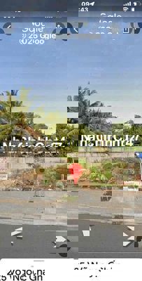 Đất sổ đỏ chính chủ Long Hương, Bà Rịa