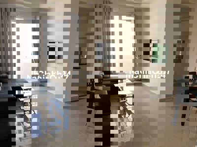 CHỦ THIỆN CHÍ GIẢM SÂU 2PN LAVITA GARDEN CÒN 3TỶ7, HƯỚNG MÁT VIEW ĐẸP