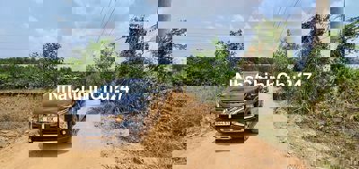 Chính chủ bán lô đất nền 125.7m tại La Ngà, Định QUán, Đồng Nai. 410tr