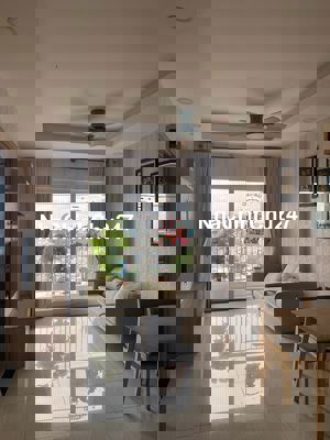 CHÍNH CHỦ 2 CĂN MOONLIGHT RESIDENCES  BÁN GẤP GIÁ 4 TY 650, TẶNG IP 17