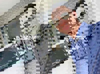 Mình chính chủ bán nhà 3 LẦU giáp VINHOME - Quận 9