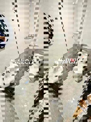 Chính chủ phù hợp kinh doanh gần trường học, bệnh viện