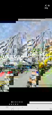 Chính chủ bán căn hộ Legacy mới đầy đủ nội thất chỉ cần dọn vào ở