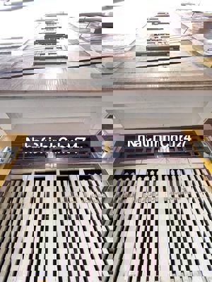 Bán nhà chính chủ Thanh Liệt thanh trì 30m2, 4 tầng, giá 5 tỉ