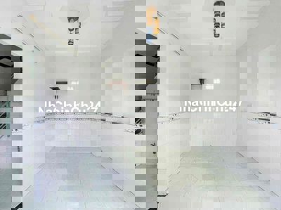 Bán Nhà Chính Chủ