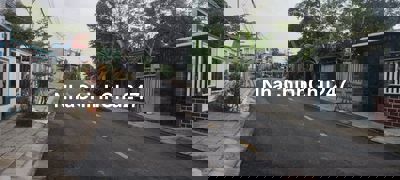 Chính chủ cần bán lô đất 290m đường 7,5m siêu phẩm