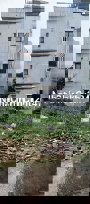 chính chủ bán lô đất kiệt Trần Quang Khải