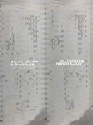 ĐẤT CHƯA THỔ ĐỨC HOÀ LONG AN CŨ CHÍNH CHỦ BÁN CÓ THƯƠNG LƯỢNG