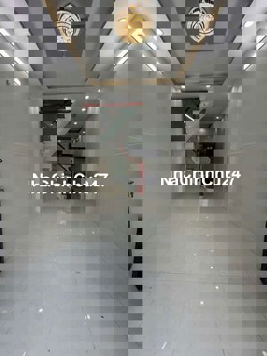 Hoa hồng 2% . Nhà chính chủ. Cách Mt 50m