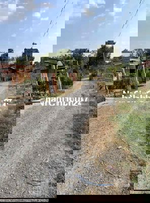 nhà đất chính chủ cần bán