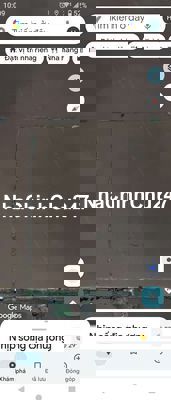 chính chủ cần bán 52 công đất ruộng thiện chí liên hệ ***