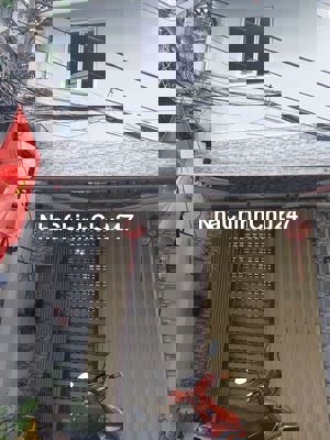 Lh sdt: *** (Quỳnh - chính chủ)