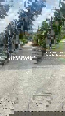 chủ kẹt tiền bán gấp