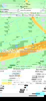 Cần bán gấp có thương lượng chính chủ