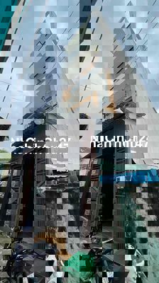 ✅Chính chủ gửi  🌺🌺Cần bán nhà 2/ Hồ Học Lãm- Phường An lạc  💰💰Giá bán