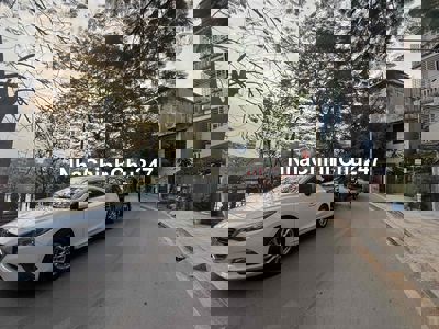 💥CHÍNH CHỦ NHỜ 1000 AE BÁN NHÀ , PHỐ CỔ HÀNG BÚN – PHAN ĐÌNH PHÙNG – T