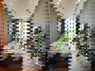 Chính chủ gửi AE môi giới 1% căn hộ Eco Green Q7