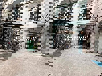 Nhà chính chủ cần bán