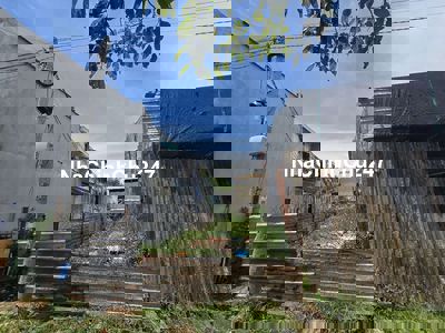 Chính chủ cần bán lo đất góc 78m2. thanh toán nhanh bớt nhiều.