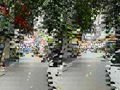 bán nhà mới ở Ngay trước Tết chủ thiện chí bán